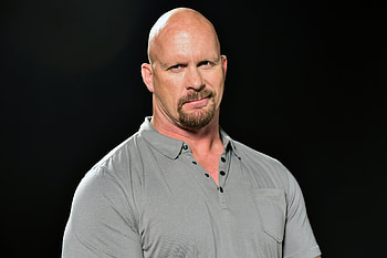 Steve Austin, Alcohol dieting HD wallpaper