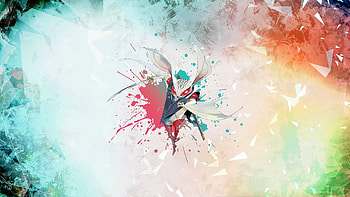 Metaphor: ReFantazio HD wallpaper