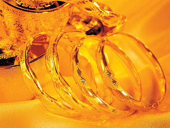 sparkling gold, luxury, ring, yellow, sparkle, jewelry, gold HD wallpaper