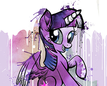 My Little Pony, my-little-pony-the-movie, movies, animated-movies, 2017-movies HD wallpaper
