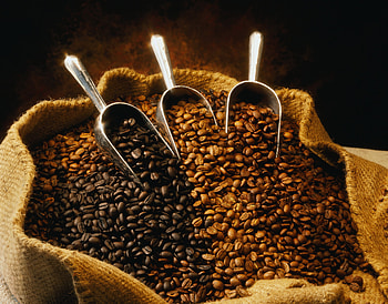 Food, Coffee HD wallpaper