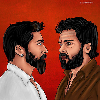 Vikram, eye, suriya, dilli, rolex, karthi, lokesh HD phone wallpaper