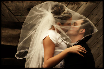 bliss, graphy, romance, groom, commitment, wedding, love, marriage, romantic, bride HD wallpaper