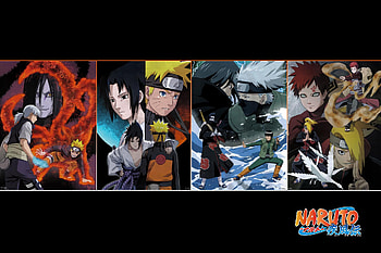 Naruto Shippuuden, sasuke, headband, black background, uzumaki naruto, ninja, kisame, hatake kakashi, gaara, itachi, shinobi, orochimaru, deidara, uchiha sasuke, rock lee, naruto uzumaki, kakashi hatake, anime, kakashi, sasori, naruto, itachi uchiha, uchiha itachi, sasuke uchiha, spiky hair HD wallpaper