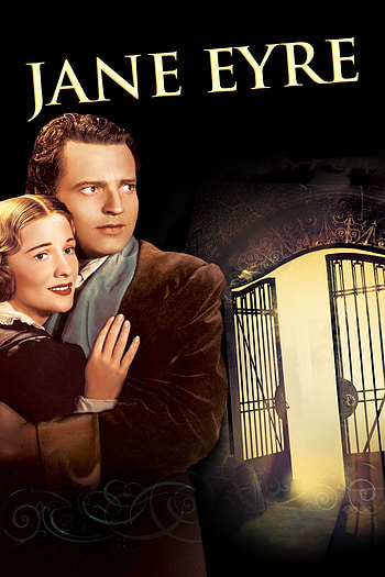 Jane Eyre, Movies anywhere HD phone wallpaper
