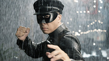 Legend of the Fist, Chen Zhen , Movie HQ HD wallpaper
