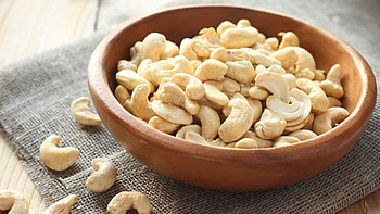 Cashew Nuts, Nut , Natural beauty, Aesthetic appeal HD wallpaper