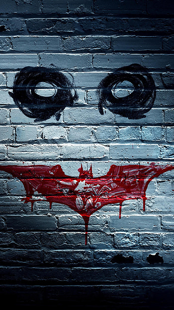 The Dark Knight (2022) movie HD phone wallpaper