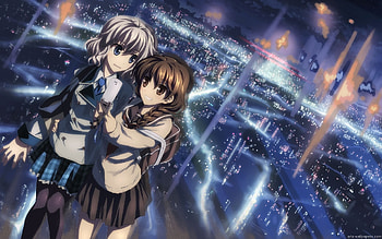 High Quality Anime s HD wallpaper
