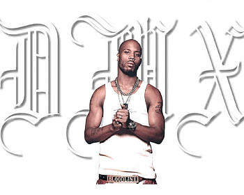 DMX, petre78 HD wallpaper