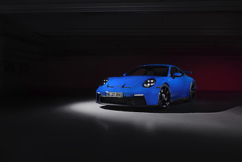 Porsche 911 GT3 2021, porsche-gt3, porsche, cars HD wallpaper