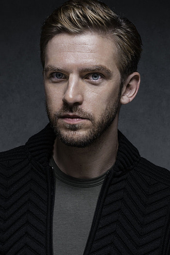 Dan Stevens fanpop, Dan Stevens HD phone wallpaper
