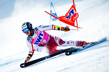 Riesentorlauf, Herren, Ski alpin, Announcement HD wallpaper