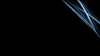 Preview black, white, line, silver HD wallpaper
