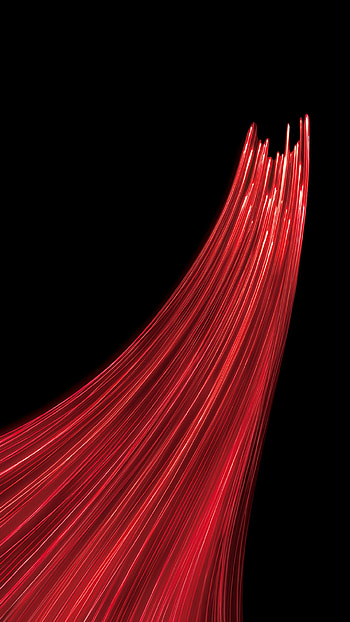 Oppo, android HD phone wallpaper