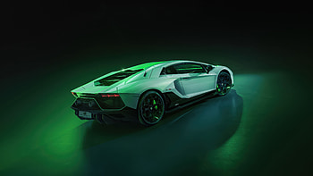 Lamborghini Aventador Lp 780 4 Ultimae 2025, lamborghini-aventador, lamborghini, cars, 2025-cars HD wallpaper
