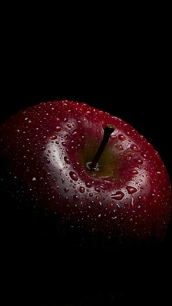 Fruit graphy, Artistic composition, Natural beauty, Bright and colorful HD phone wallpaper