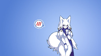 you are viewing furry fandom color palette tags furry . HD wallpaper