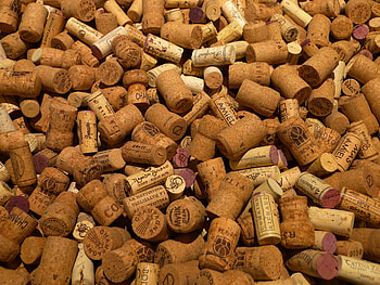 Miscellanea, Miscellaneous, Collection, Lots Of, Multitude, Traffic Jams, Cork HD wallpaper