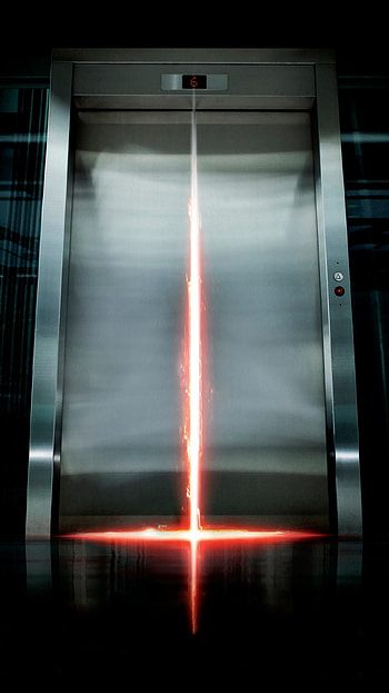 Devil (2022) movie HD phone wallpaper