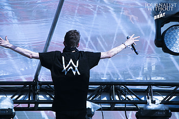 Alan Walker, alan-walker, music HD wallpaper
