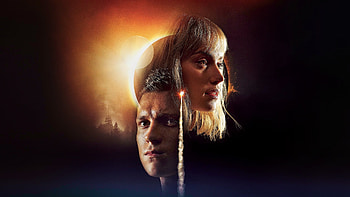 movie, Chaos Walking HD wallpaper