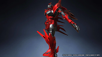 A Few Of My Replica Builds - Gundam Breaker 3 Message Board for PlayStation 4 - Page 12 - GameFAQs HD wallpaper