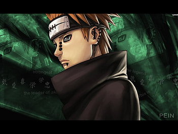 180, zangetsu, 07 HD wallpaper