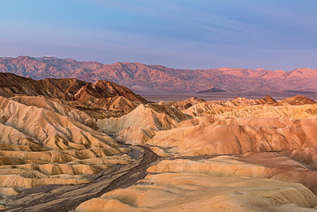 Death Valley adventure, National park beauty, Desert exploration, Natural wonders HD wallpaper
