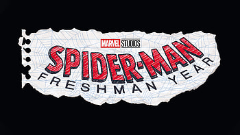 Spider Man Freshman Year , spider-man-freshman-year, spiderman, marvel, tv-shows HD wallpaper