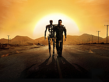 Terminator Dark Fate 2019, terminator-6, terminator-dark-fate, 2019-movies, movies, terminator HD wallpaper