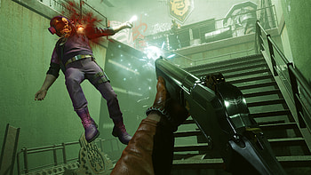 Deathloop , Ultra quality, Mocah collection, resolution HD wallpaper