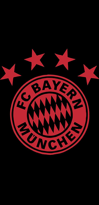 FC Bayern Munchen, Bavarian giants, Bundesliga champions, Club pride HD phone wallpaper