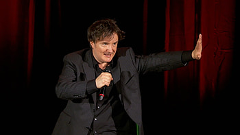 Dylan Moran, Off the hook movie, Streaming online watch, Other HD wallpaper