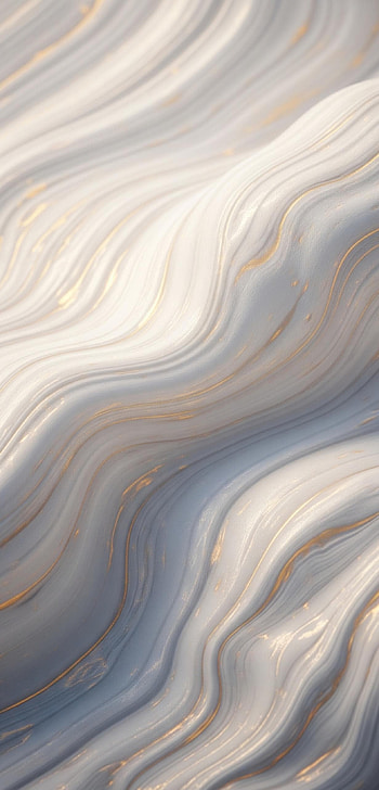 Silk Plaster Liquid in – Elegant & Modern Design HD phone wallpaper
