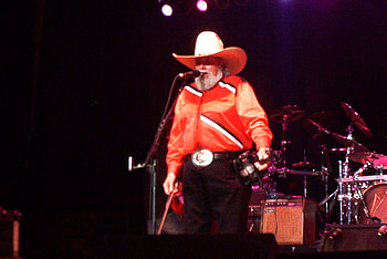 Charlie Daniels Band, wv state fair, cdb, 2008, wv, concert, charlie daniels HD wallpaper