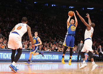 Stephen Curry, Shooting quotes, Basketball quotes, Curry inspiration HD wallpaper