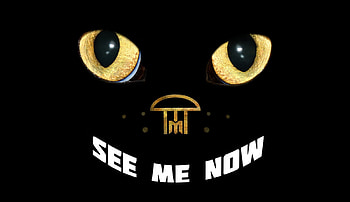 See Me Now, Infected Mushroom (Band) HD wallpaper