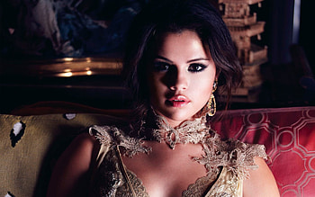Selena Gomez, Disney, Actor, Selena, singer, Gomez, TV HD wallpaper