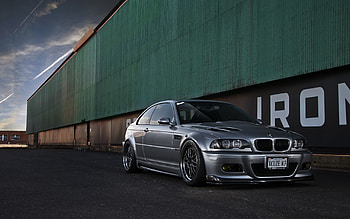 cool bmw m3 coupe car BMW M3 Bmw J D Auto Car | BMW Cars Gallery | Pinterest | Bmw m3 coupe, ... HD wallpaper