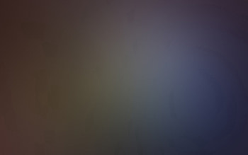 Abstract, Background, Surface, Stains, Spots HD wallpaper