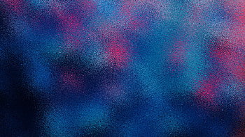 New Dots Abstract , abstract, digital-art HD wallpaper