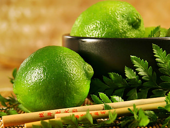 Microsoft lime green , Lime, Green HD wallpaper