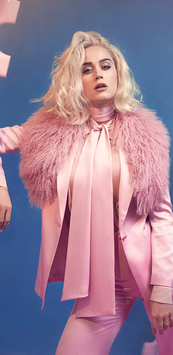 Chained to the Rhythm, Katy Perry HD phone wallpaper