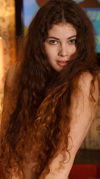 Heidi romanova, pstar, model HD phone wallpaper