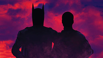 Batman1989 , batman, superheroes, movies, artist, artwork, digital-art HD wallpaper
