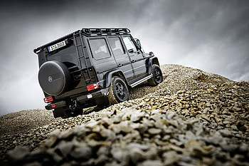 2016 Mercedes Benz G350 D Professional, mercedes-g-class, offroading, mercedes, mercedes-benz, cars, suv HD wallpaper