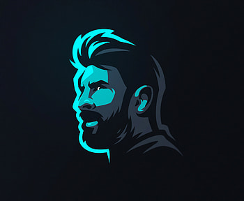 Lionel Messi Art, leo-messi, sports, football, lionel-messi, fc-barcelona, minimalism, minimalist HD wallpaper