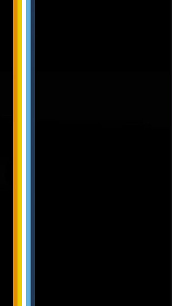 Aroace, aromantic, ace HD phone wallpaper