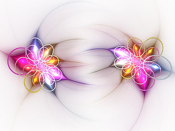 Abstract design, design, abstract HD wallpaper